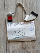 taśma lvds ead63990506