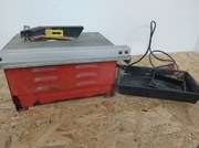 Przecinarka Stołowa Do Glazury Modeco Expert 