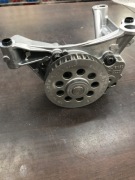 Pompa oleju 1,6 TDI Common Rail