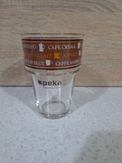 szklanka do kawy peca