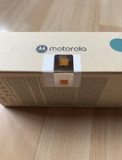 Nowy smartfon Motorola Edge 40 NEO 12/256GB BLACK CZARNY