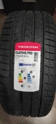 Vredestain Quatrack Pro+ 275/45 R20 110 Y XL