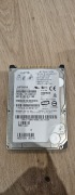 Hitachi DK23EB- 20 GB 5400 Rpm