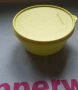 Tupperware Miska 1,5l