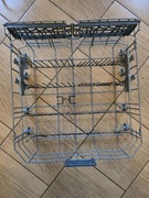 Kosz dolny do zmywarki BEKO 60 DIN5834 