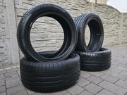 Opony letnie 2023 Pirelli + Bridgestone