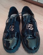 Trampki Booci, rozm. 39