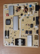 Zasilacz BN44-01111A DO TELEWIZORA MARKI SAMSUNG