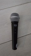 Mikrofon Shure SV100 Gwarancja