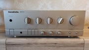 wzmacniacz Harman Kardon 6950R
