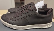 Nowe buty Ecco Byway rozmiar 43