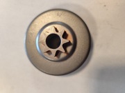 Bęben sprzęgła/koło napędu pilarki stihl MS 170, 180 1/4" 8Z