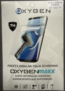 Folia ochronna Realme GT 7 / GT 7T