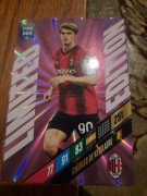 Karta piłkarska Fifa 365 2024 Limited Edition