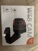 Kamera internetowa WEB CAM Z05