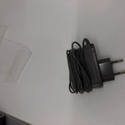 Oryginalna ładowarka sieciowa – Nintendo DS Lite