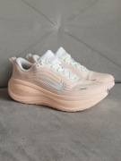 buty do biegania W Nike Vomero Plus 44 run runnig biegówki bieganie