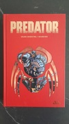 PREDATOR Gruba Zwierzyna / Wojna Ras (5th Anniversary E.) Scream Comics