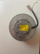 Wentylator ZIEHL ABEGG RE18P-2DK.1E.1R