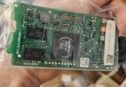 Npvnwotfe-10m płytka sterująca ekranem thermomix TM6 Vorverk c150 c72 error