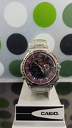 Casio EFA 121 Edifice idealny stan