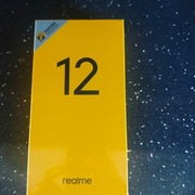 Realne 5G 8GB I 256GB