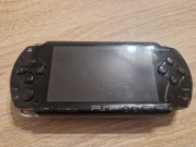 Sony PSP 1004 USZKODZONA