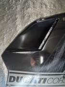 Owiewka bok L. P.. karoseria DUCATI 848