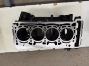 blok silnika Audi A3 8V CNT CNTC