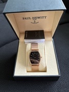 Zegarek Paul Hewitt Modern Edge PH-T-R-BS-4S - RIP
