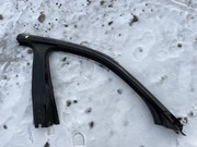 Słupek poszycie prawy BMW f20 