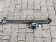 MECHANIZM WYCIERACZEK renault master II 98-03r