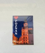 Magnesy na lodówkę 65x90