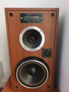 Kolumny ZG30C114 używane bardzo dobry stan 