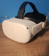 Oculus Meta Quest 2 / 128gb