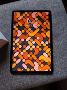 Tablet 11'' Xiaomi Pad 5 6/128GB Wi-Fi IPS 120Hz Cosmic Gray