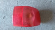 Audi 100 C4, A6 C4, lampa prawy tył, kompletna, okazja