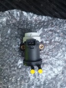 Elektrozawór EGR Iveco Daily 2006- Fiat Ducato Nowy Oryginalny  Nr504284406