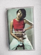 Kaseta magnetofonowa Tanita Tikaram 