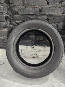 Opony letnie Barum Bravuris 3 HM 205/55 R16