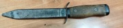 Nóż bagnet WZ 56 R 17752