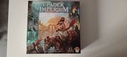 Gra planszowa - Upadek imperium