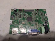 Płyta główna Acer R0171-2271-0203 CB272