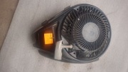 Rozrusznik starter szarpak briggs ohv 700 750 775
