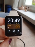 zegarek Redmi watch 2 lite