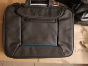 Torby HP 15'6 całą top load