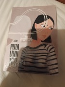 Pętla linii 168 Xulm