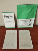 Purito Wonder Releaf Centella Spot Patch