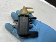 Czujnik N75 1K0906627B