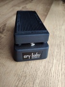 Kaczka Dunlop Cry Baby Mini CBM95 Wah Wah